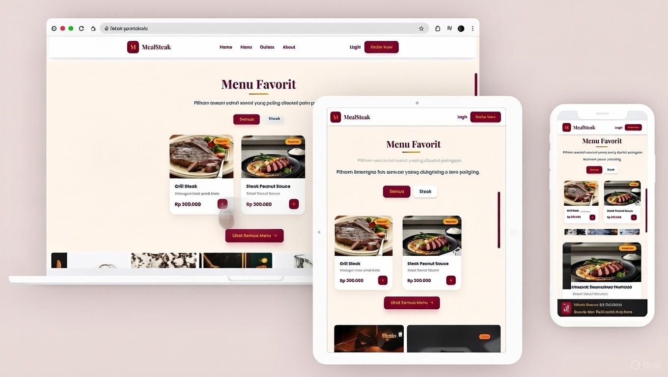 POS System Payment Gateway